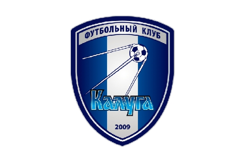 Булгарин Клуб Калуга Фото