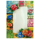 Открытка поздравительная 11,5х17,5 см Открытка поздравительная 11,5х17,5 см