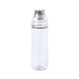 Пилотка Пионер из цветного шелка, однотонная