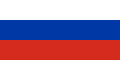 Флаги в Санкт-Петербурге - VS Group