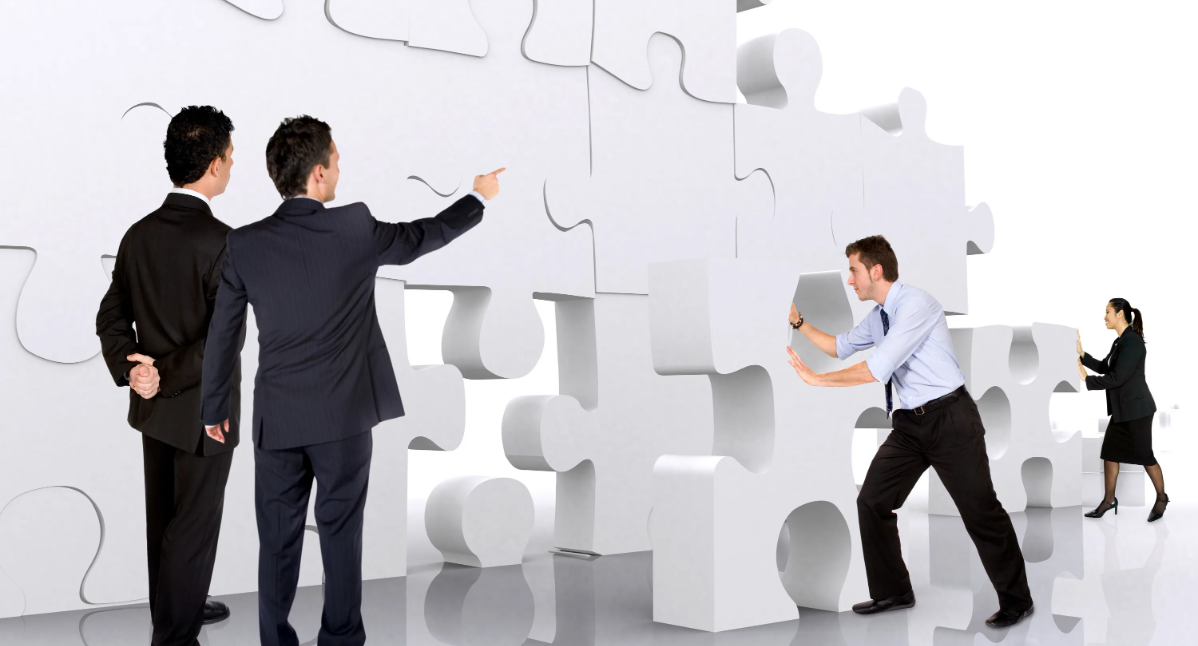 Мотивационная программа в Санкт-Петербурге