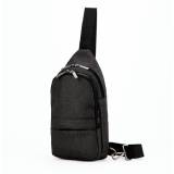 Сумка на плечо CORE