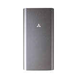 Внешний аккумулятор Accesstyle Battleship II (20000 mAh)