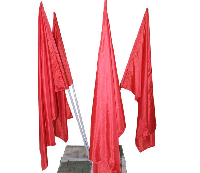 Пламя 5 штоков Пламя 5 штоков