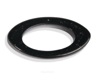 Пряжка Муфта малая